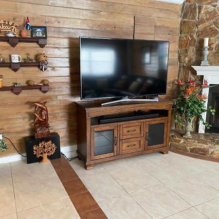 Beautiful Home Orlando Esterno foto