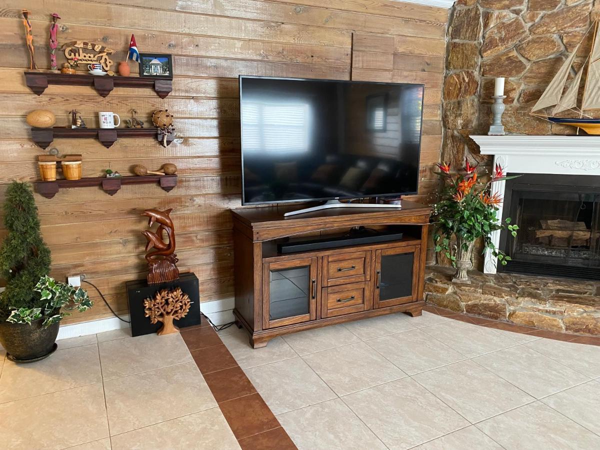 Beautiful Home Orlando Esterno foto