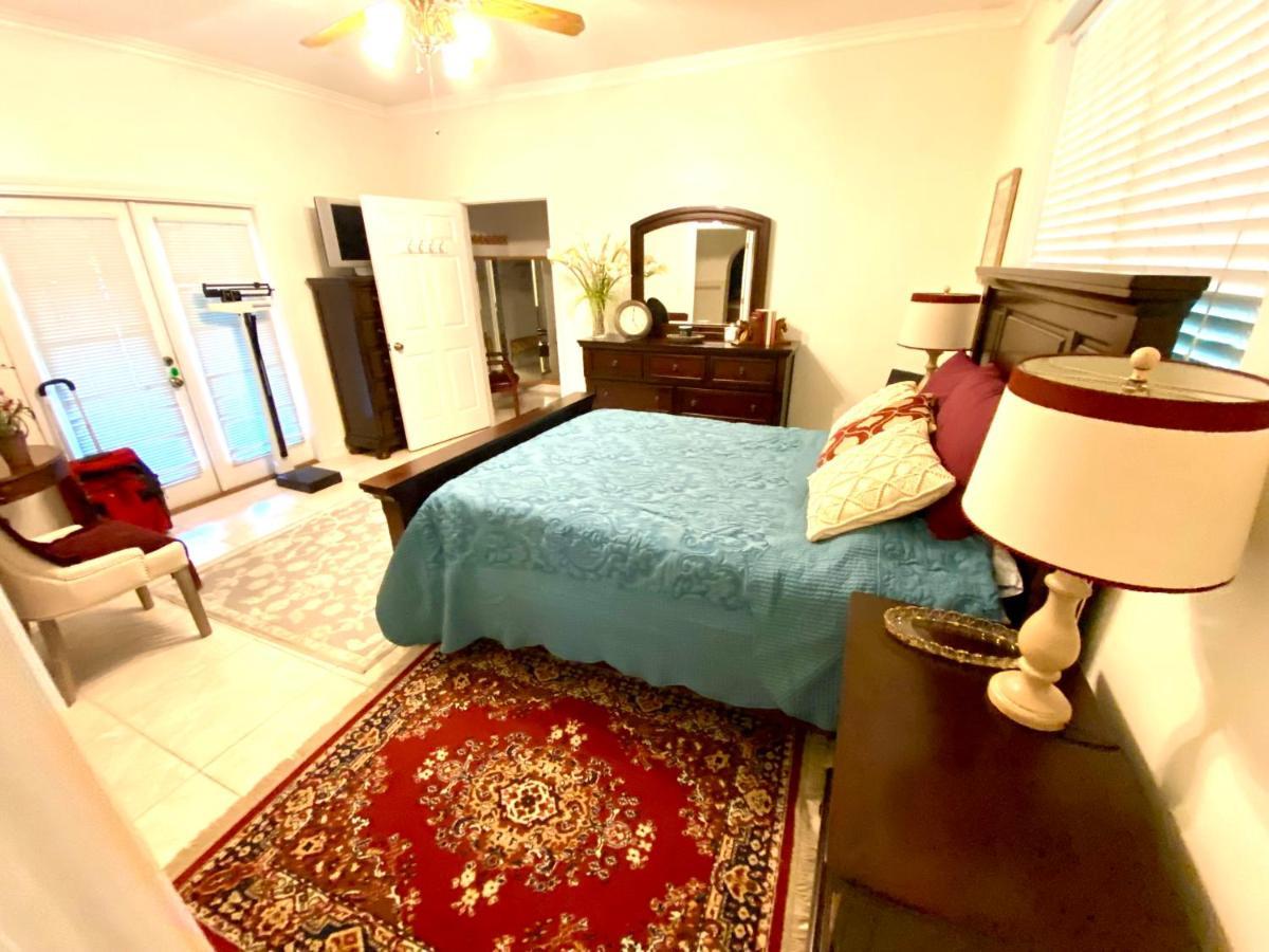 Beautiful Home Orlando Esterno foto