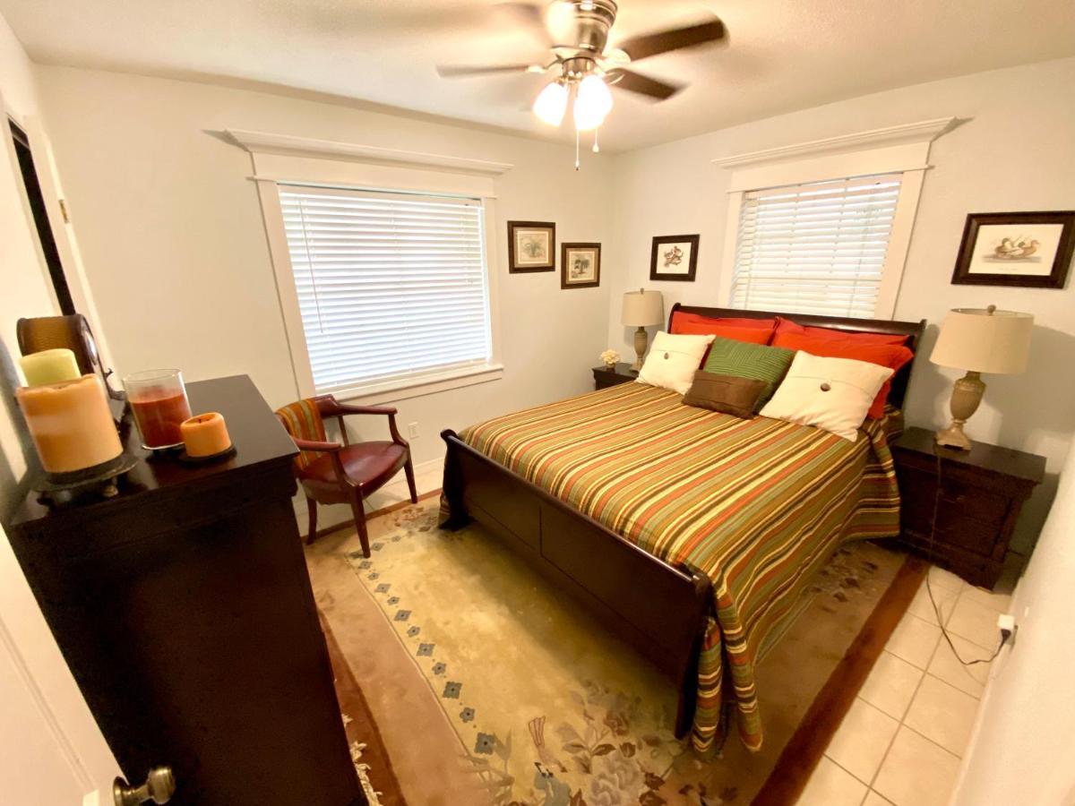 Beautiful Home Orlando Esterno foto