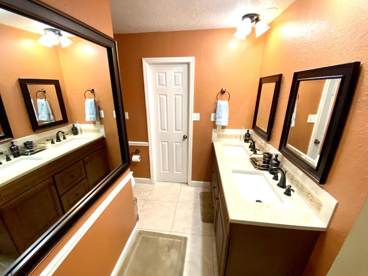 Beautiful Home Orlando Esterno foto
