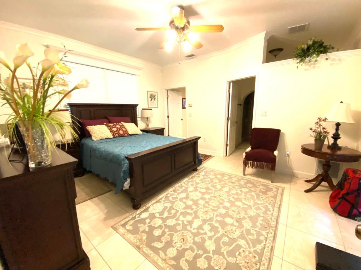 Beautiful Home Orlando Esterno foto