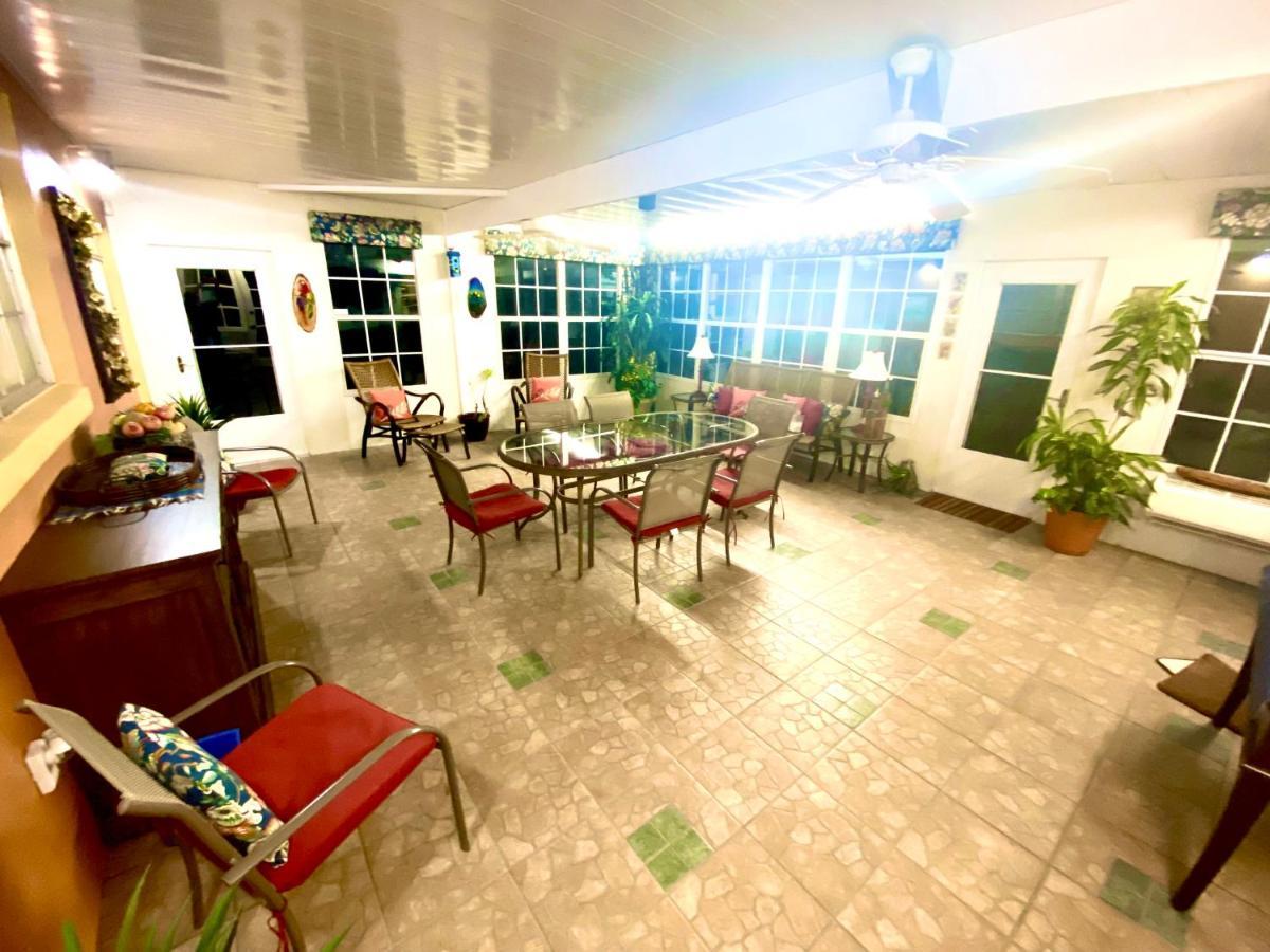Beautiful Home Orlando Esterno foto