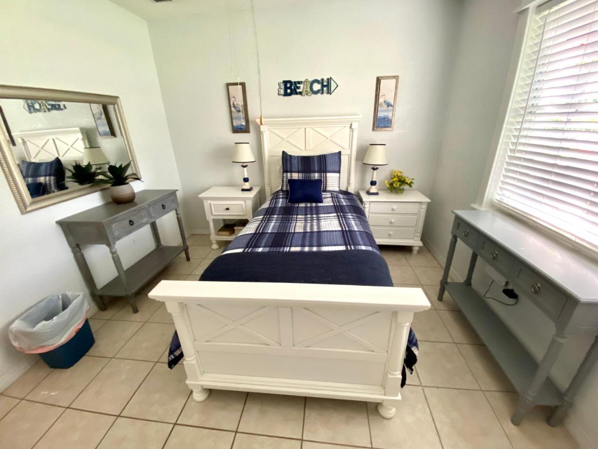 Beautiful Home Orlando Esterno foto