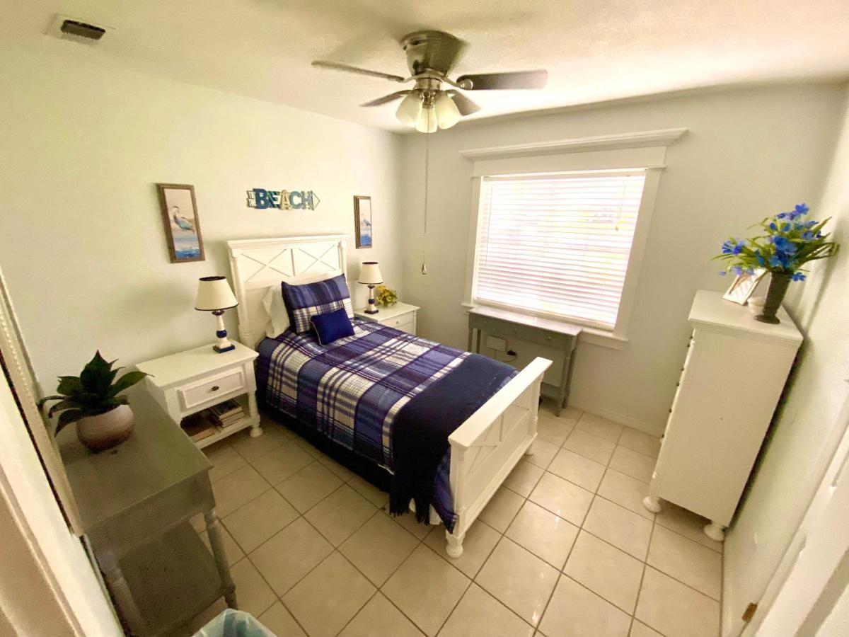 Beautiful Home Orlando Esterno foto