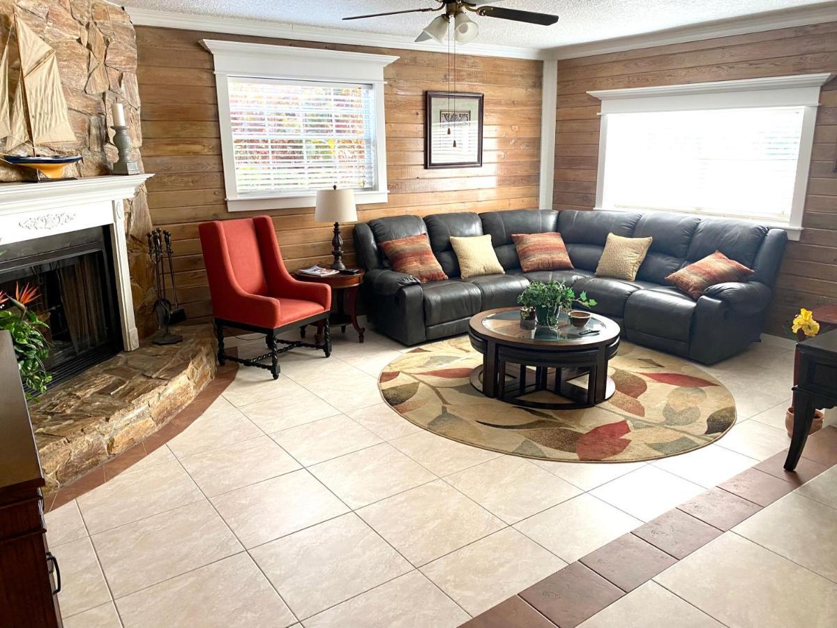 Beautiful Home Orlando Esterno foto